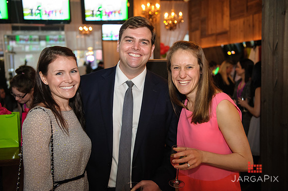 Girls_On_The_Run_Ainsworth_NYC_2013-024