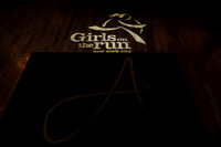 Girls_On_The_Run_Ainsworth_NYC_2013-011