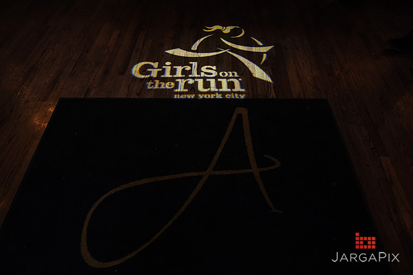 Girls_On_The_Run_Ainsworth_NYC_2013-011