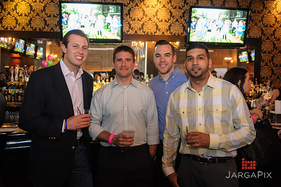 Girls_On_The_Run_Ainsworth_NYC_2013-028