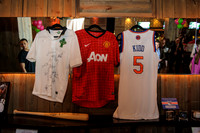 Girls_On_The_Run_Ainsworth_NYC_2013-018