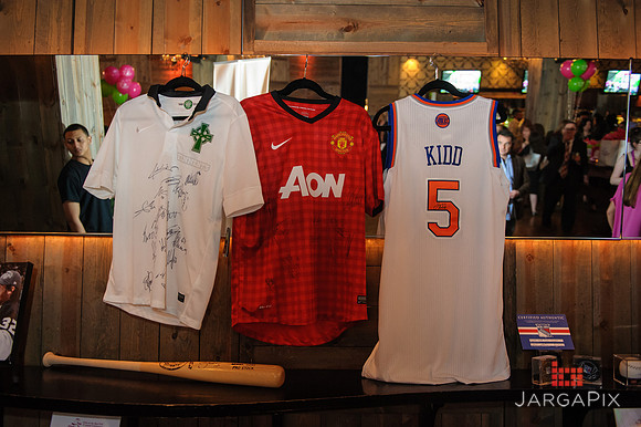 Girls_On_The_Run_Ainsworth_NYC_2013-018