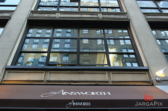 Girls_On_The_Run_Ainsworth_NYC_2013-002