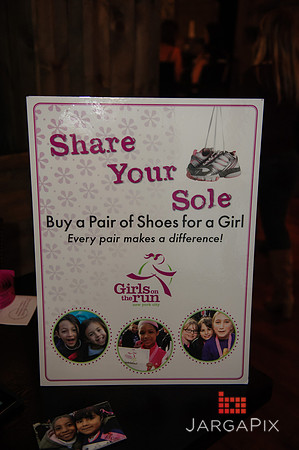 Girls_On_The_Run_Ainsworth_NYC_2013-009