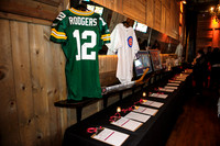 Girls_On_The_Run_Ainsworth_NYC_2013-021