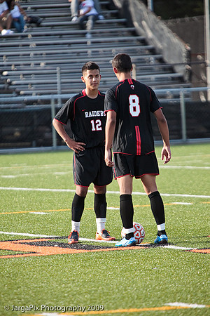 CPHS_Soccer_vs_FortLee_2009-008.jpg