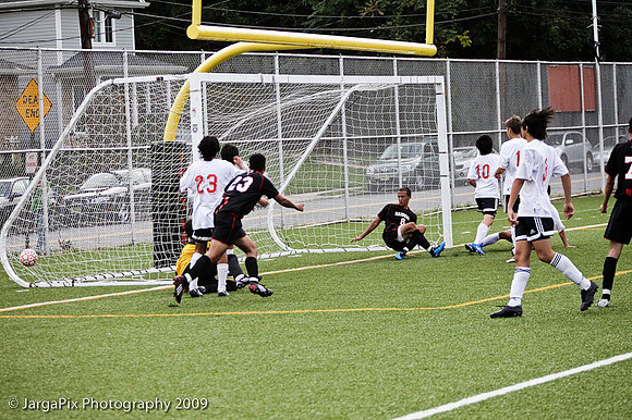 CPHS_Soccer_vs_FortLee_2009-140.jpg