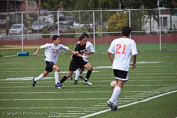 CPHS_Soccer_vs_FortLee_2009-100.jpg