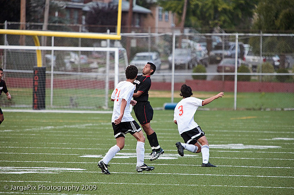 CPHS_Soccer_vs_FortLee_2009-044.jpg