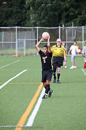 CPHS_Soccer_vs_FortLee_2009-110.jpg