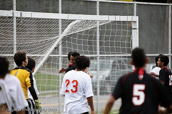 CPHS_Soccer_vs_FortLee_2009-145.jpg