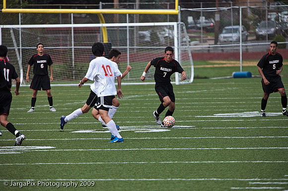 CPHS_Soccer_vs_FortLee_2009-097.jpg