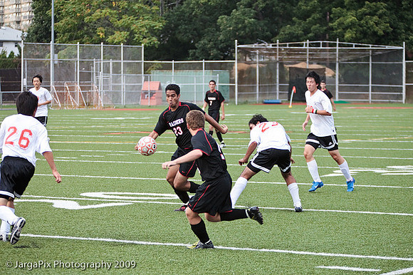 CPHS_Soccer_vs_FortLee_2009-111.jpg