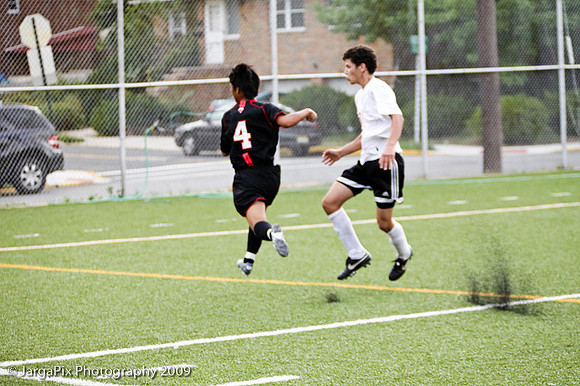 CPHS_Soccer_vs_FortLee_2009-132.jpg