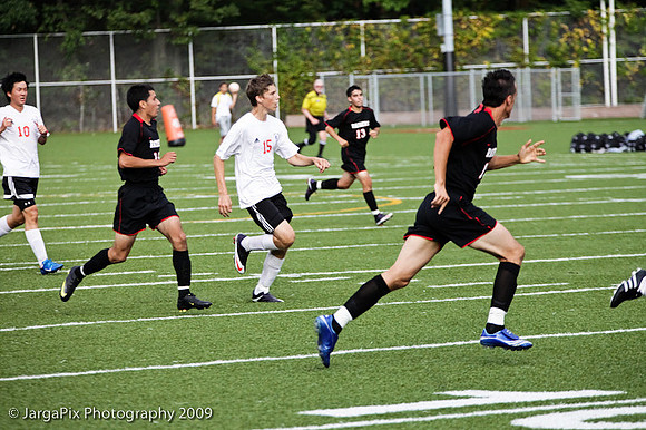 CPHS_Soccer_vs_FortLee_2009-180.jpg