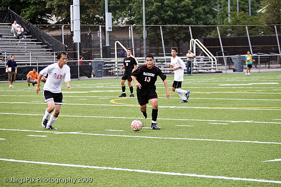 CPHS_Soccer_vs_FortLee_2009-125.jpg