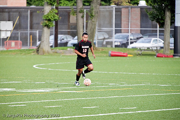 CPHS_Soccer_vs_FortLee_2009-169.jpg