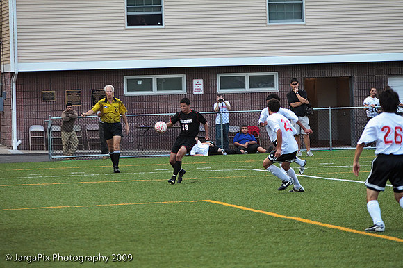CPHS_Soccer_vs_FortLee_2009-041.jpg