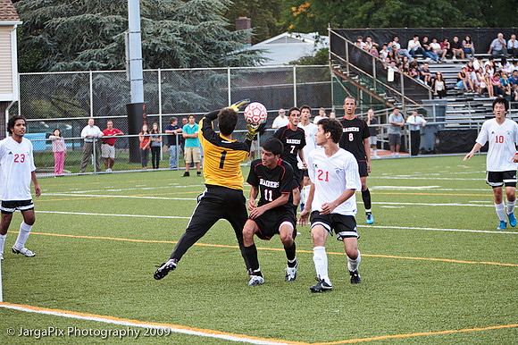 CPHS_Soccer_vs_FortLee_2009-035.jpg
