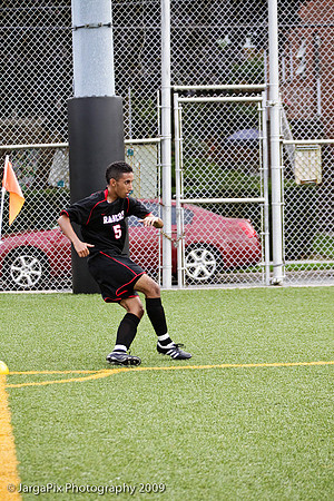 CPHS_Soccer_vs_FortLee_2009-137.jpg