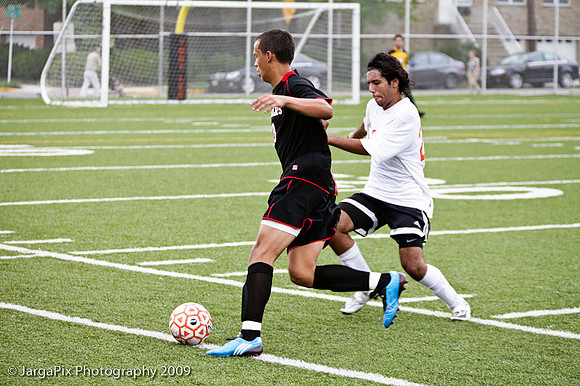 CPHS_Soccer_vs_FortLee_2009-156.jpg