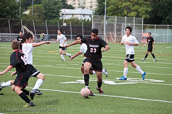 CPHS_Soccer_vs_FortLee_2009-115.jpg