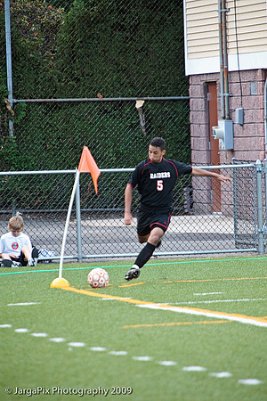 CPHS_Soccer_vs_FortLee_2009-018.jpg