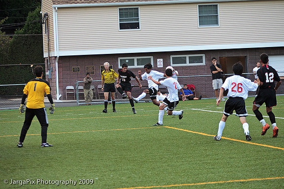 CPHS_Soccer_vs_FortLee_2009-043.jpg