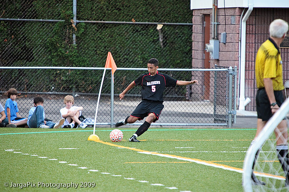 CPHS_Soccer_vs_FortLee_2009-031.jpg