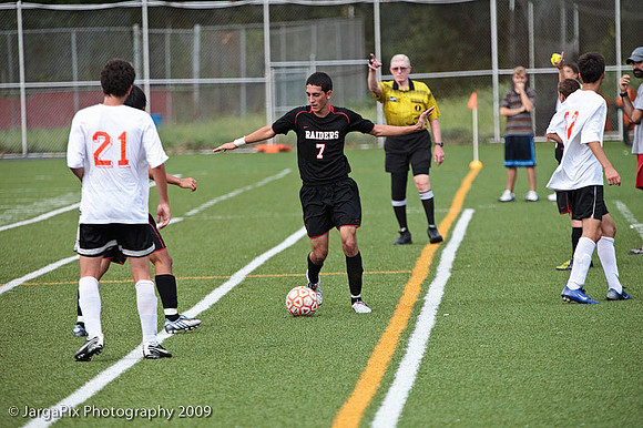 CPHS_Soccer_vs_FortLee_2009-106.jpg
