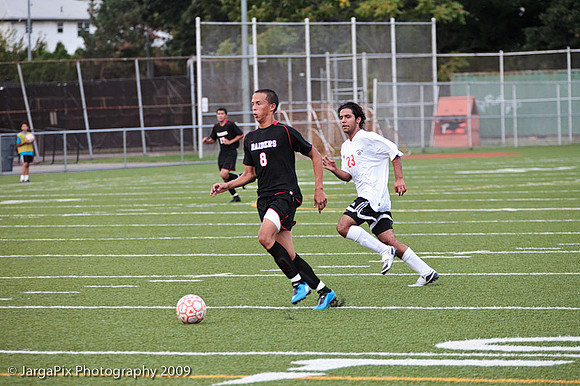 CPHS_Soccer_vs_FortLee_2009-051.jpg