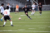 CPHS_Soccer_vs_FortLee_2009-013.jpg