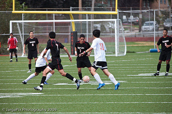 CPHS_Soccer_vs_FortLee_2009-096.jpg