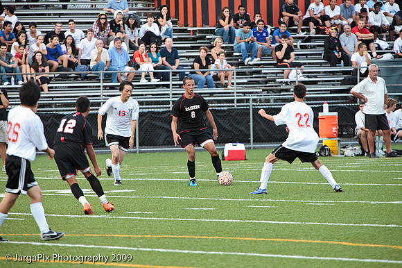 CPHS_Soccer_vs_FortLee_2009-064.jpg