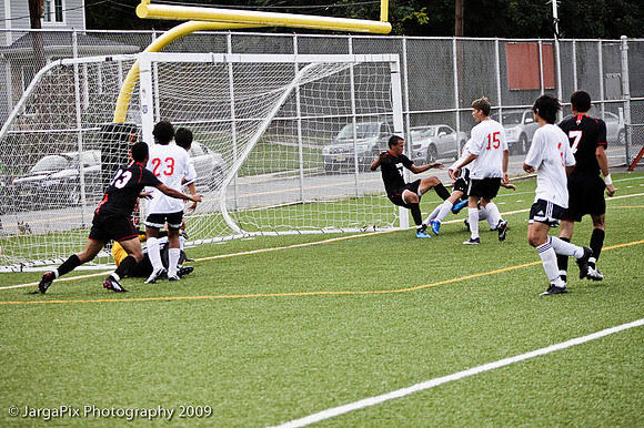 CPHS_Soccer_vs_FortLee_2009-139.jpg