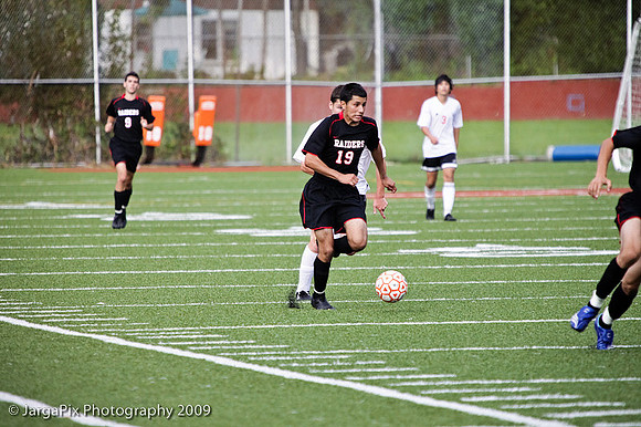 CPHS_Soccer_vs_FortLee_2009-177.jpg
