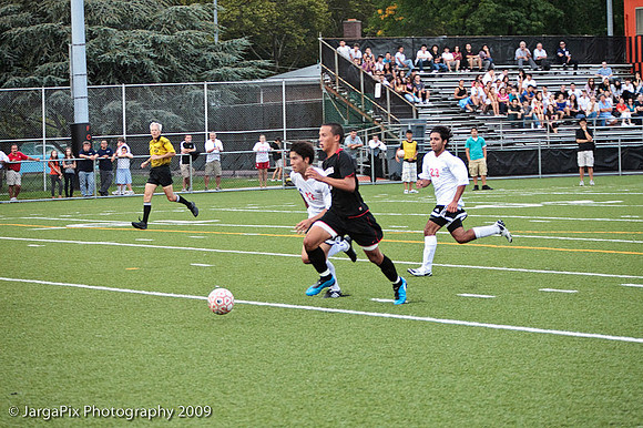 CPHS_Soccer_vs_FortLee_2009-056.jpg