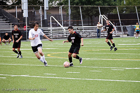 CPHS_Soccer_vs_FortLee_2009-122.jpg