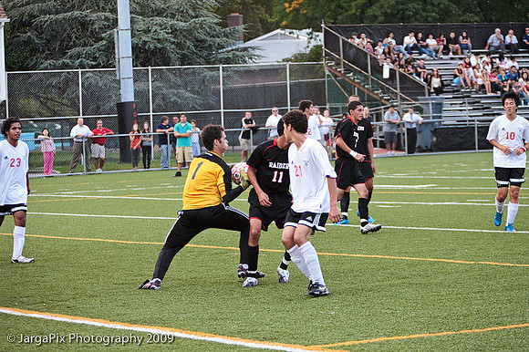 CPHS_Soccer_vs_FortLee_2009-036.jpg