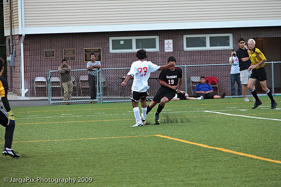 CPHS_Soccer_vs_FortLee_2009-027.jpg
