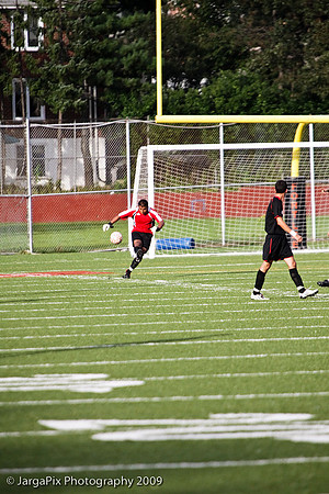 CPHS_Soccer_vs_FortLee_2009-166.jpg