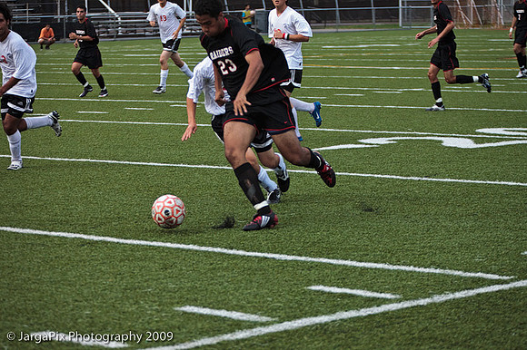 CPHS_Soccer_vs_FortLee_2009-116.jpg