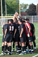 CPHS_Soccer_vs_FortLee_2009-007.jpg
