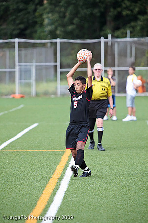 CPHS_Soccer_vs_FortLee_2009-109.jpg