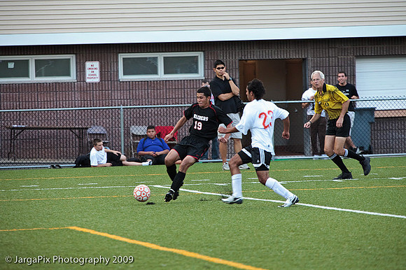 CPHS_Soccer_vs_FortLee_2009-025.jpg
