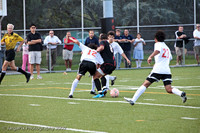 CPHS_Soccer_vs_FortLee_2009-016.jpg