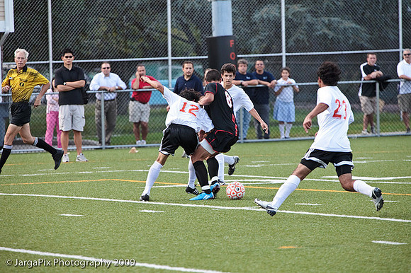 CPHS_Soccer_vs_FortLee_2009-016.jpg