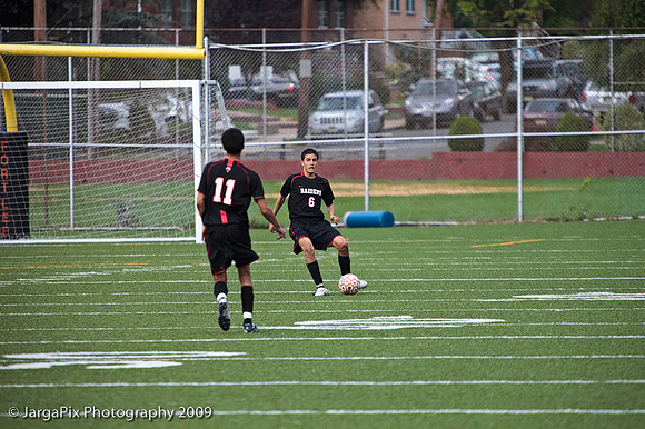 CPHS_Soccer_vs_FortLee_2009-088.jpg