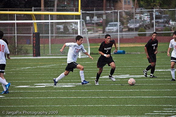 CPHS_Soccer_vs_FortLee_2009-098.jpg