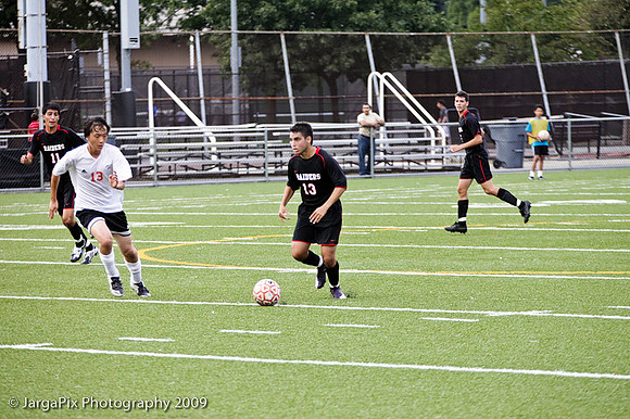 CPHS_Soccer_vs_FortLee_2009-121.jpg
